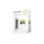 NETATMO NSC01-EU NETATMO NSC01-EU - 389571 - zdjęcie 4